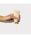 Boticream - Crema reparadora